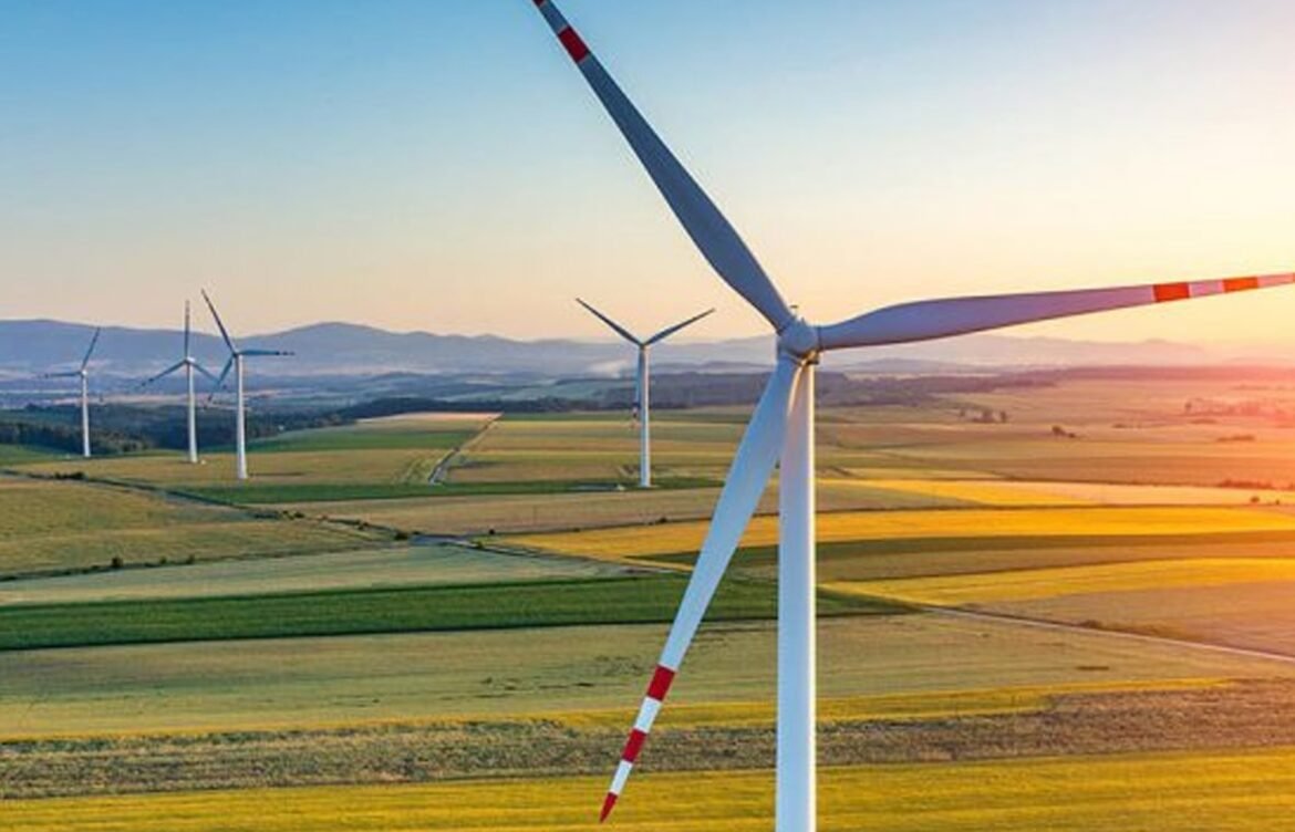 Cromptics Notations will base Electrodes