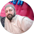 Shahzad Ahmad profile picture